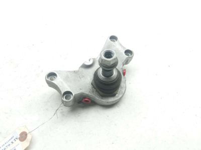 05-09 BMW R1200RT Front Wheel Fork Bridge Bracket
