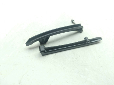 05-09 BMW R1200RT Timing Chain Guides Set