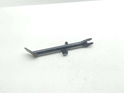 05-09 BMW R1200RT Side Kick Stand Kickstand