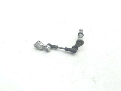 05-09 BMW R1200RT Shifter Shift Pedal Link Linkage