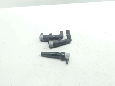 05-09 BMW R1200RT Ignition Coil Plugs Packs