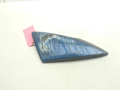 05-09 BMW R1200RT Left Trim Fairing Cover Panel TRSH PL