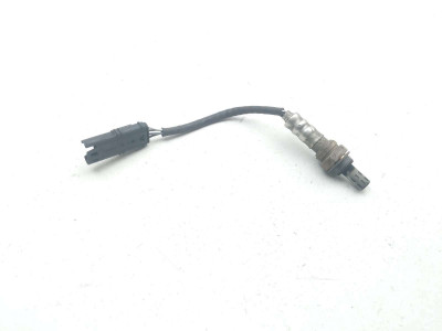 05-09 BMW R1200RT O2 Oxygen Exhaust Sensor A