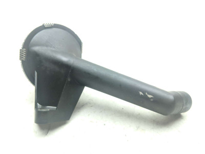 05-09 BMW R1200RT Engine Motor Oil Pickup Filter Strainer Screen B TRSH PL