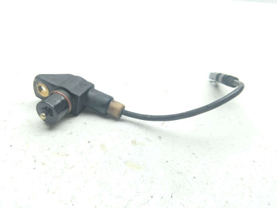 05-09 BMW R1200RT Crankshaft Position Sensor