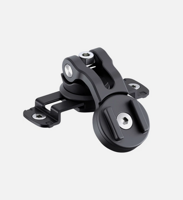 SP Connect Brake Master Cylinder Mount 0636-0281