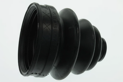 2000-2003 Honda TRX350FE FourTrax Rancher 4x4 ES OEM Outboard Boot 42202-HC5-003