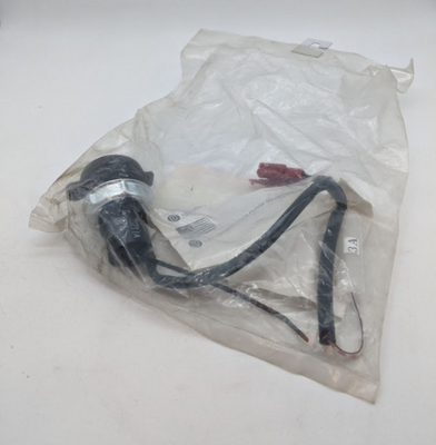 2014-2018 Honda CTX700 12V Accessory Socket Kit OEM 08E70-MJG-670