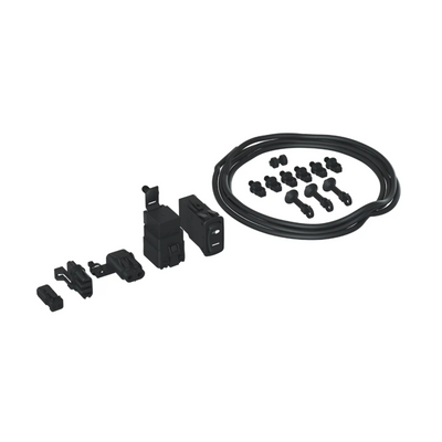 2022-2025 Polaris Ranger 570 Light Bar Wiring Harness OEM 2889161