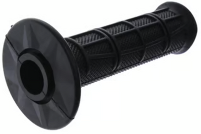 2015-2019 Honda CRF450R OEM Left Handle Grip 53166-MEN-305