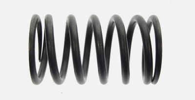 2003-2009 Honda VTX1300S VTX1300C VTX1300R VTX1300T OEM Rebound Spring