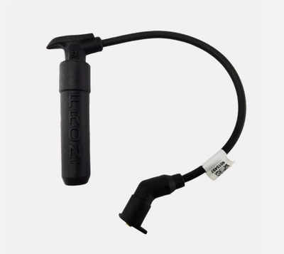 2016-2021 Polaris Indian Roadmaster Chieftain Spark Plug Lead Front Cylinder