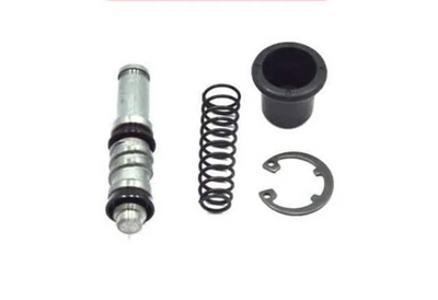 2014-2022 Honda CBR300R CB300F Rebel PCX Monkey Super Cub OEM Master Cylinder