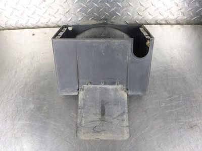 BMW R1150R R1150 R Rear Inner Fender Mud Guard 2306222