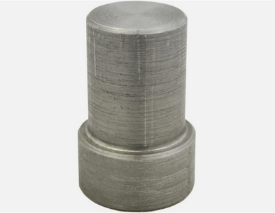 2008-2024 Harley TBW Handlebar Plug DRAG SPECIALTIES 0634-0331