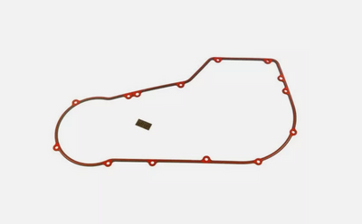 James Gaskets Primary Gasket For 1994-2005 H-D Wide Glide FXDWG JGI-60539-94