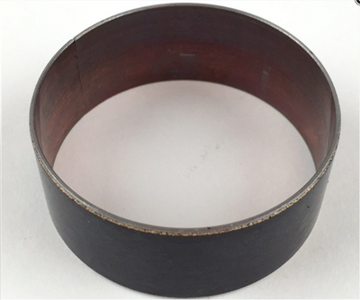 2018-2023 Honda CRF250R OEM Slider Bushing 51415-KRN-A91