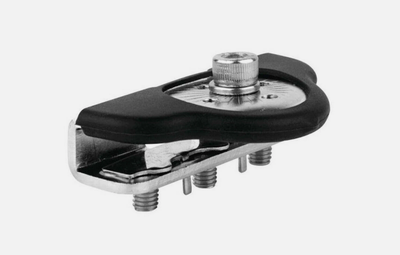 QTY 2 | XK-GLOW Universal No Drill Mount For 2-IN-1 LED Light Bars 482175