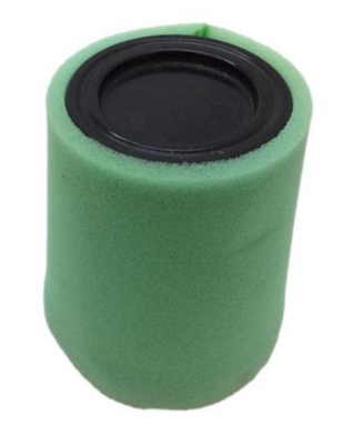 2012-2014 Can-Am Outlander Max 400 EFI OEM Air Filter 707800264