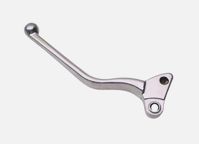 1999-2007 Polaris Victory Clutch Hand Lever LH OEM 5131562 V92C Vegas Kingpin