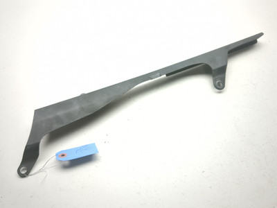 09-16 Yamaha R6 YZF-R6R Chain Guard