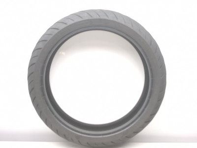 Tire Front Continental ContiRoadAttack 3  120/70-17
