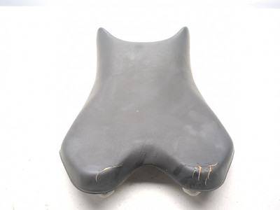 09-16 Yamaha R6 YZF-R6R Front Driver Seat 13S210825