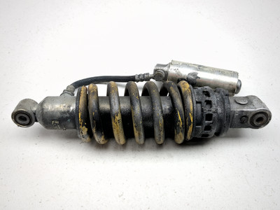 01-06 Honda CBR 600 F4i Rear Shock Suspension