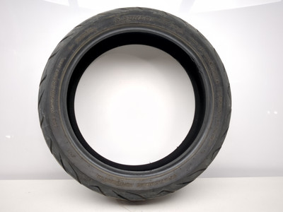 Tire Rear Dunlop SportMax Roadsmart II 180/55-17 - Sun Coast Cycle