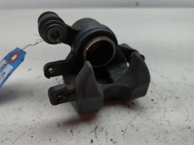 15-18 Yamaha YZF R3 Rear Brake Caliper