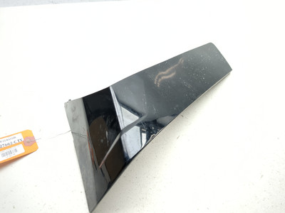 21-25 Harley Pan America RA1250S Left Radiator Cover 57100349A