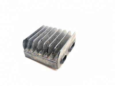21-25 Harley Pan America RA1250S Voltage Regulator Rectifier