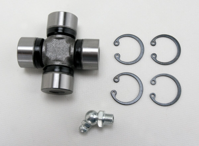 2003-2015 Can-Am Moose Utility Universal Joint Outlander Renegade Commander