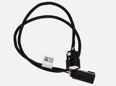 2014-2024 Polaris RZR OEM K-Audio Power Extension Cable 2881650