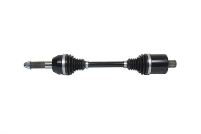 SLASHER PRODUCTS 2015-2024 POLARIS SPORTSMAN AXLE ATV-PO-8-350