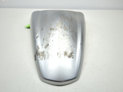 06-11 Kawasaki Ninja ZX14 ZX1400C Rear Passenger Seat Cover 53065-0012