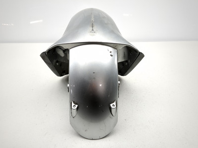Used Kawasaki ZX-14 Gen 1 Parts | 2006-2011 | Sun Coast Cycle Sports