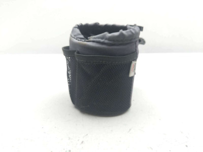 22 23 Honda NVA110 Navi KEMI MOTO Cup Holder Accessory