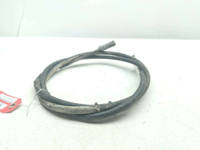 22 23 Honda NVA110 Navi Front Brake Line Hose TRSH PL