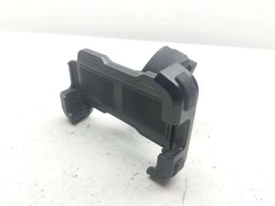 22 23 Honda NVA110 Navi Phone Mount Holder