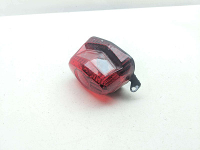 22 23 Honda NVA110 Navi Taillight Tail Brake Light Lamp Lens