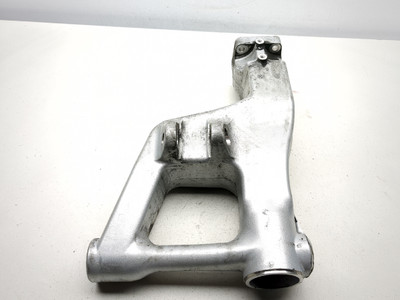 01-05 Honda Goldwing 1800 GL1800  Rear Wheel Swing Arm Frame TRSH PL