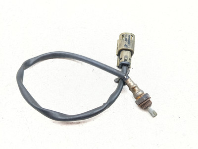 11-17 Harley FLSTC Heritage Softail Classic O2 Oxygen Exhaust Sensor B