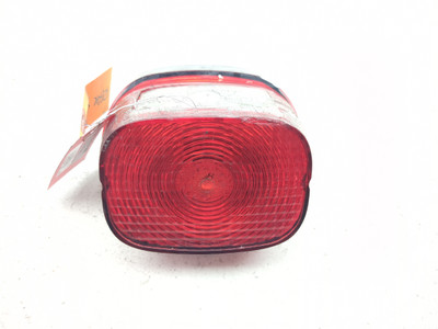 11-17 Harley FLSTC Heritage Softail Classic Taillight Tail Brake