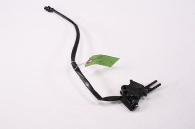 07 Kawasaki Concours ZG 1400 Kick Side Stand Safety Switch Kickswitch TRSH RO