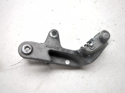 01-05 Honda Goldwing 1800 GL1800 Front Brake Caliper Mount Bracket