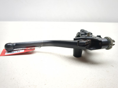 85-87 Honda Rebel 250 CMX250 Left Side Clutch Hand Lever Perch
