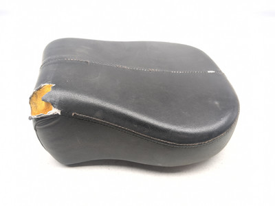 11-17 Harley FLSTC Heritage Softail Classic Rear Passenger Seat RDW-9261-0067