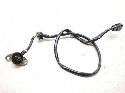 01-05 Honda Goldwing 1800 GL1800 Engine Motor Neutral Gear Switch Sensor