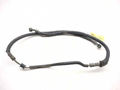 01-05 Suzuki Bandit GSF1200S  GSF 1200  Clutch Line Hose